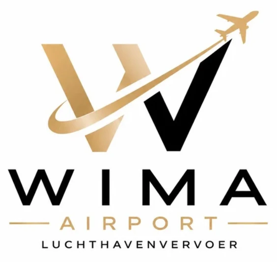 Wima Airport luchthavenvervoer
